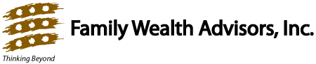 Family Wealth Advisors