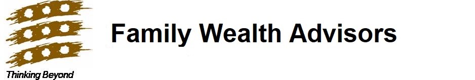 Family Wealth Advisors